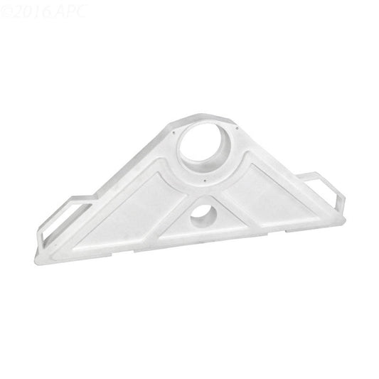 ODYSSEY M400 MAIN FRAME