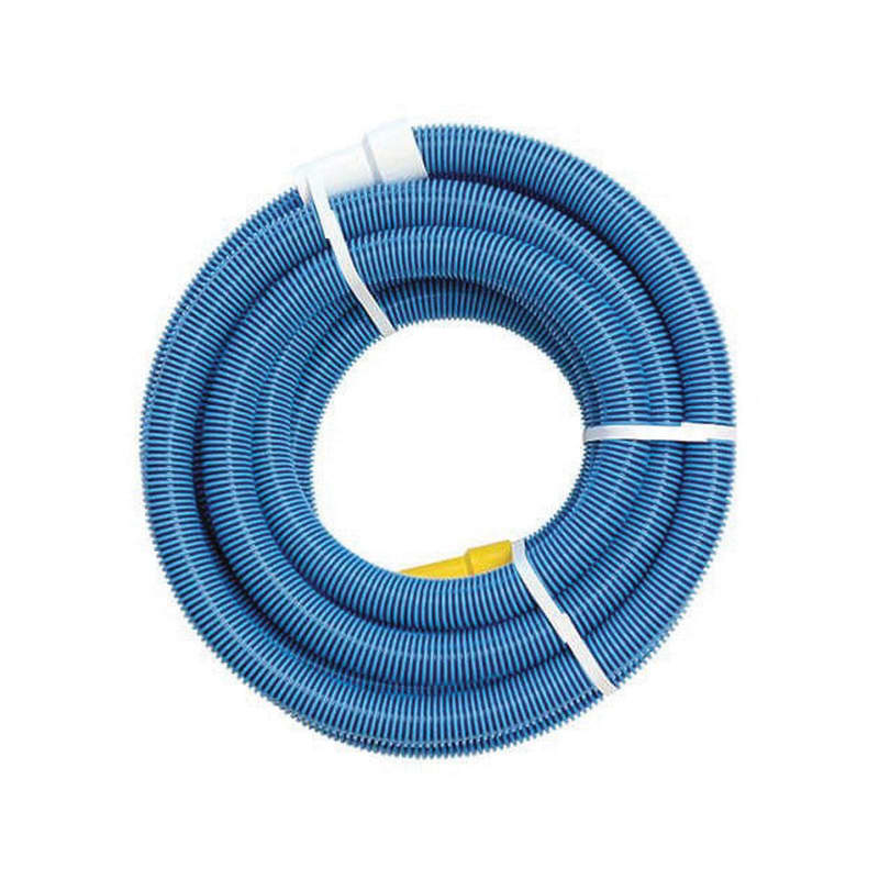 Oreq ValueFlex Vac Hose 1-1/2" x 40' | VH0240