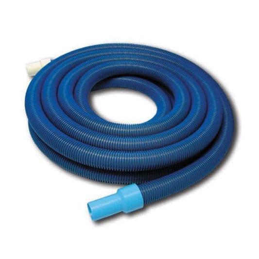 Oreq AquaFlex Vac Hose 1-1/2" x 30' | VH1230