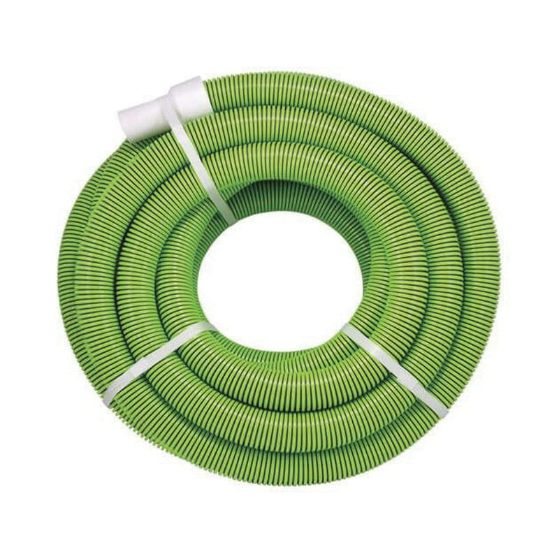 Animal Pro MasterFlex Vac Hose 1-1/2" x 35' | VH-3235NS