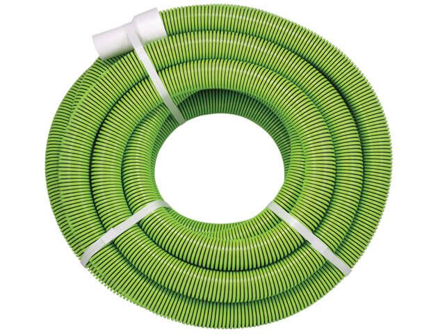 Animal Pro MasterFlex Vac Hose 1-1/2" x 50' | VH-3250