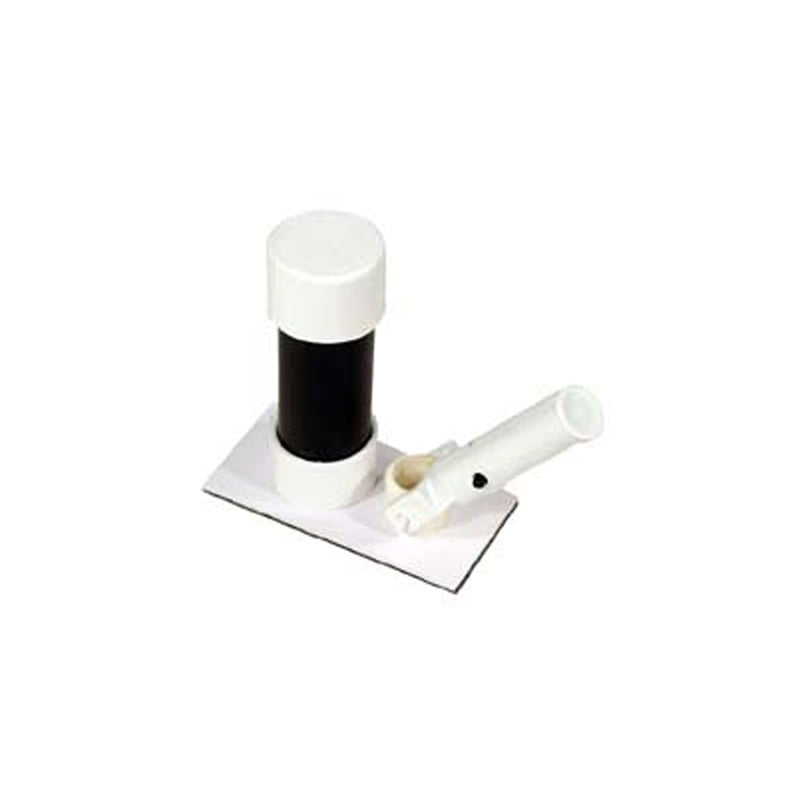 OUT SPOT UNDERWATER SPOT REMOVER