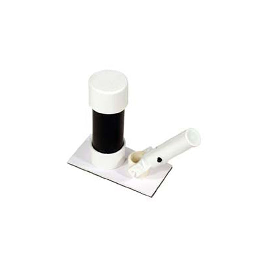 OUT SPOT UNDERWATER SPOT REMOVER
