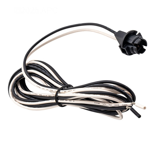 LIGHT BULB SOCKET TWIST LOCK