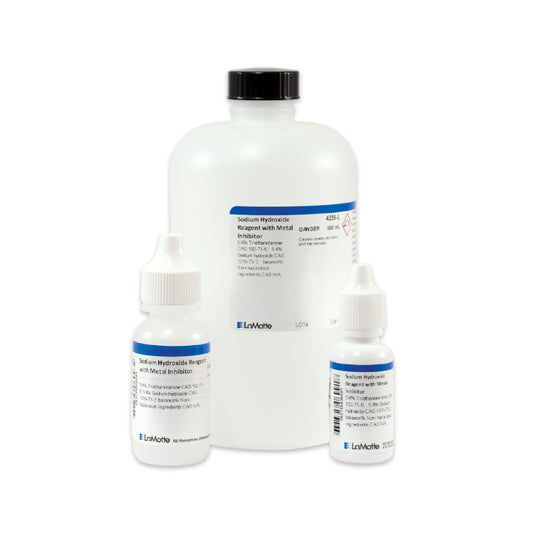 HARD 1 BUFFER (60 ML)