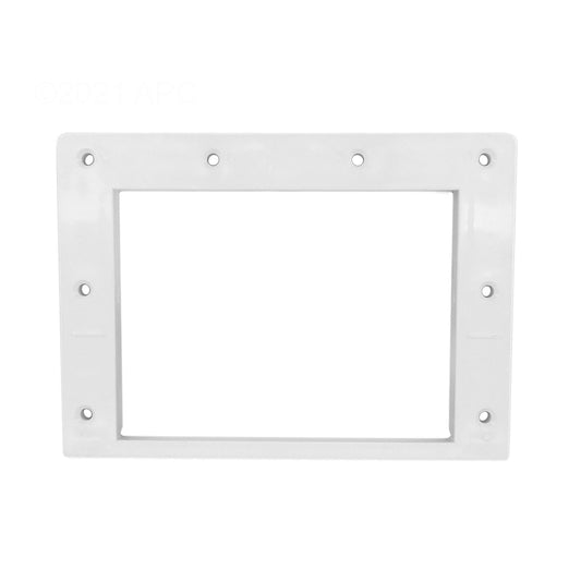 FACE PLATE