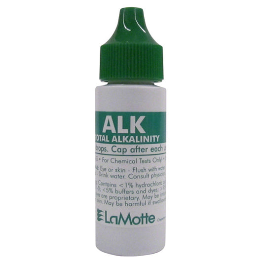 ALK TITRANT 30MIL