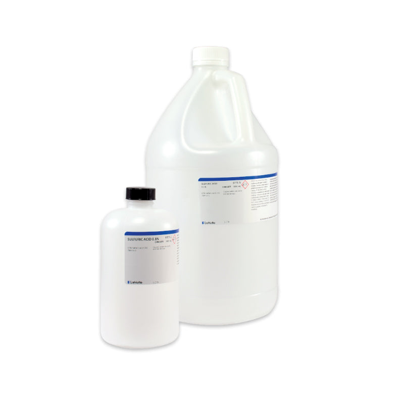 ALK TITRANT 60 MIL