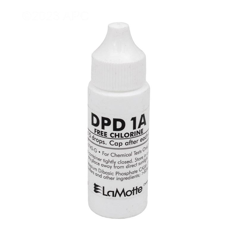 DPD 1A 2OZ 60 MIL
