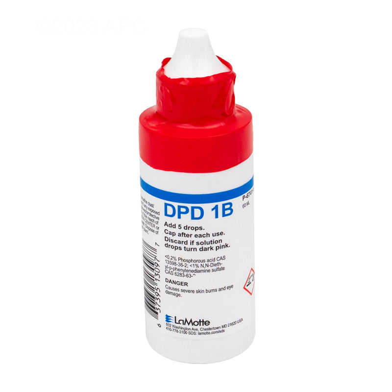 DPD 1B 60ML