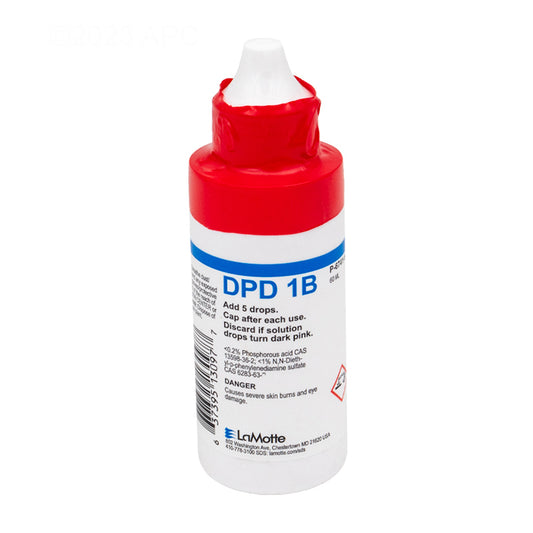 DPD 1B 60ML
