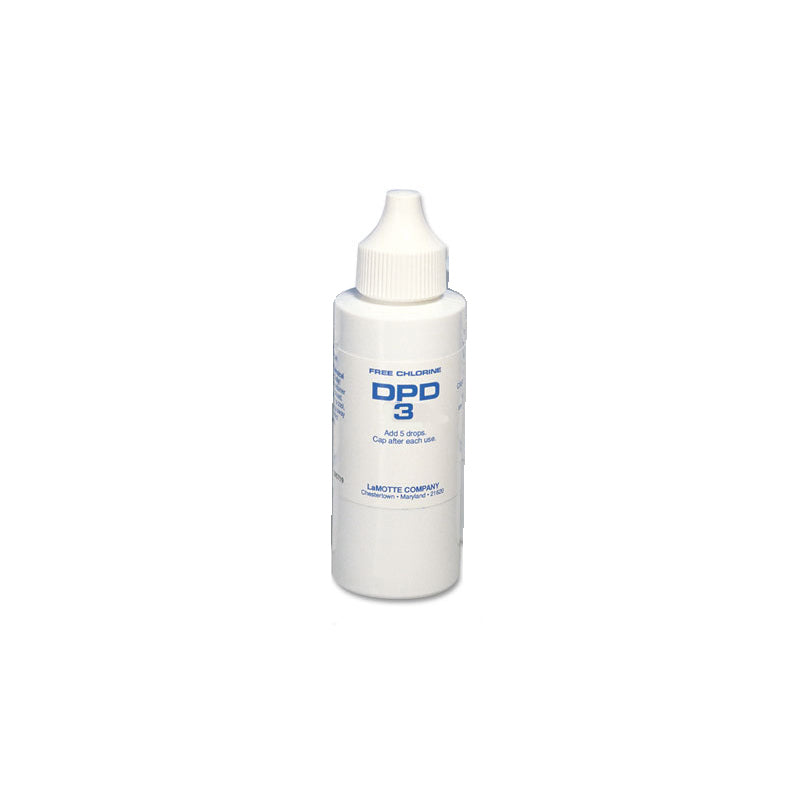 DPD #3 60ML
