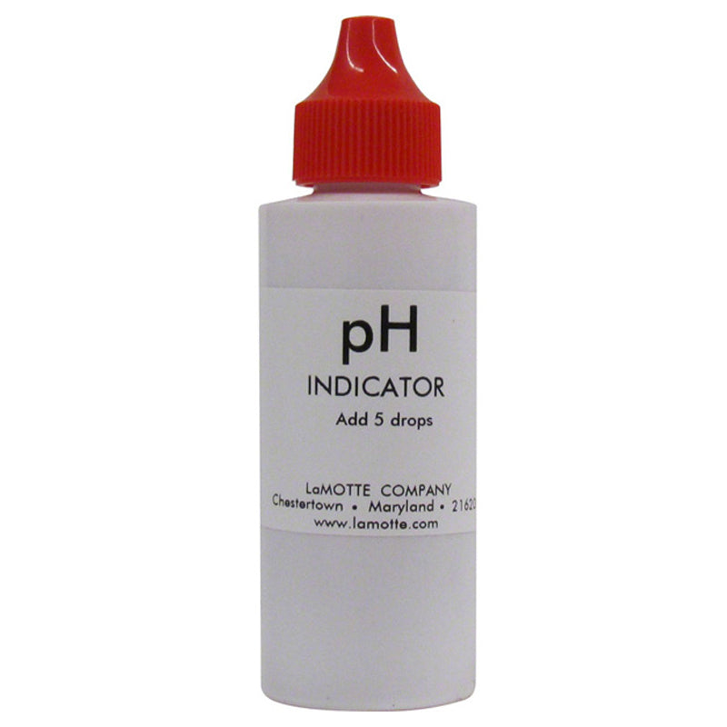 PHINDICATER 60 ML