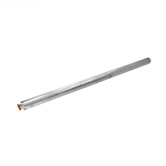 18" PIPE ANCHOR ASSEMBLY