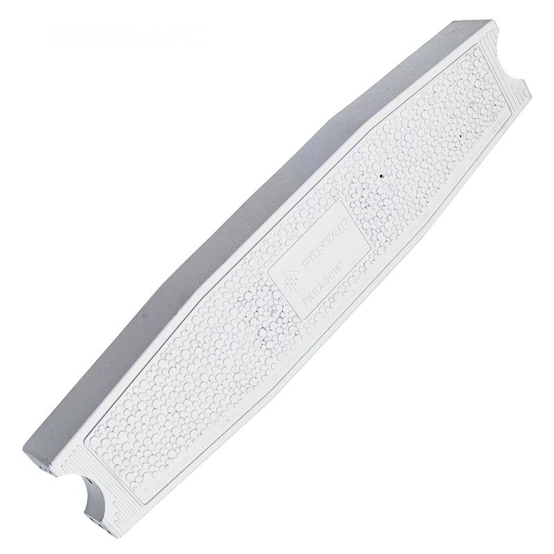 18 1/4"L X 4 1/8"W VERT TREAD