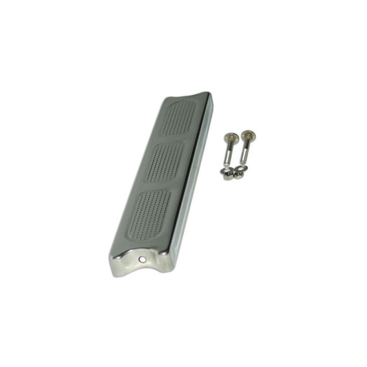 PARAGON STAINLESS STEEL LADDER