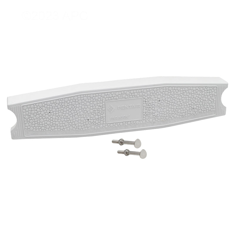 18 1/4"L X 4 1/8"W SLOPE TREAD
