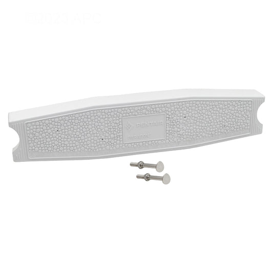18 1/4"L X 4 1/8"W SLOPE TREAD