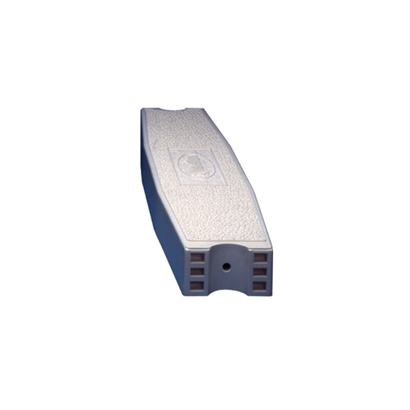 25 1/4"L X 58"W VERT TREAD