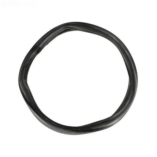 KDI PARAGON LENS GASKET