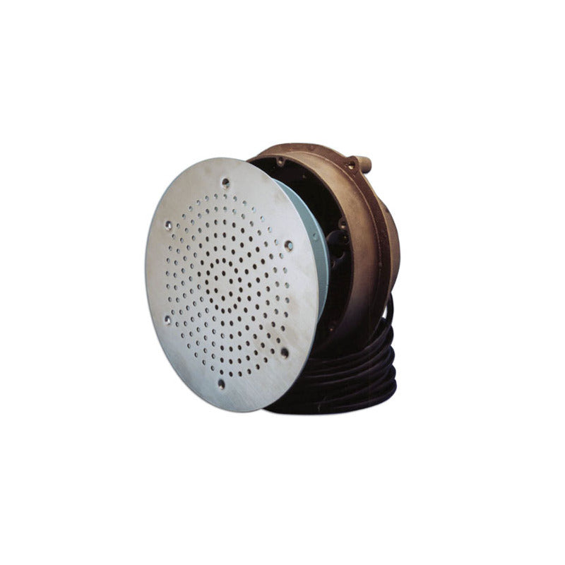 KDI UW30,50' SPEAKER