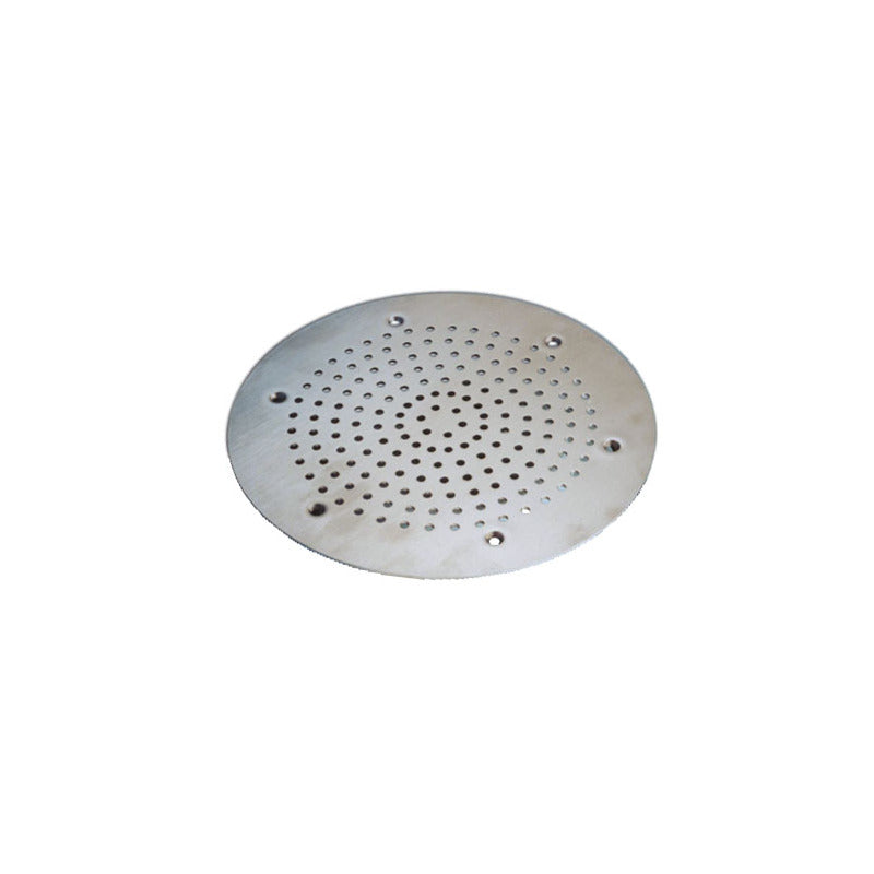 KDI SS SPEAKER GRILLE