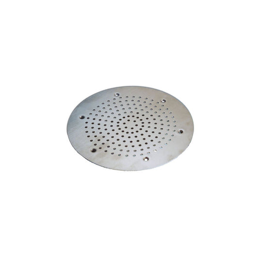 KDI SS SPEAKER GRILLE