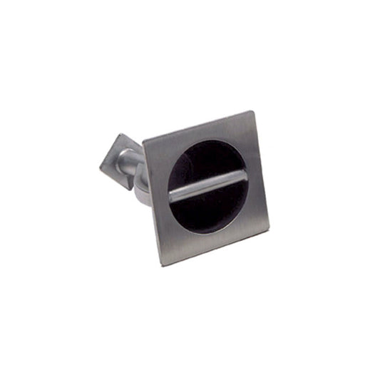 CUP ANCHOR, COMMERCIAL SS