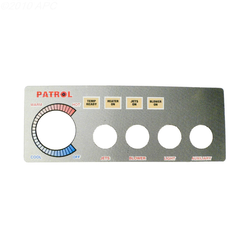 DECAL 4 BTN