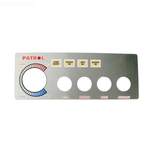 DECAL 4 BTN