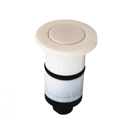 1" PVC PIPING/ WHITE