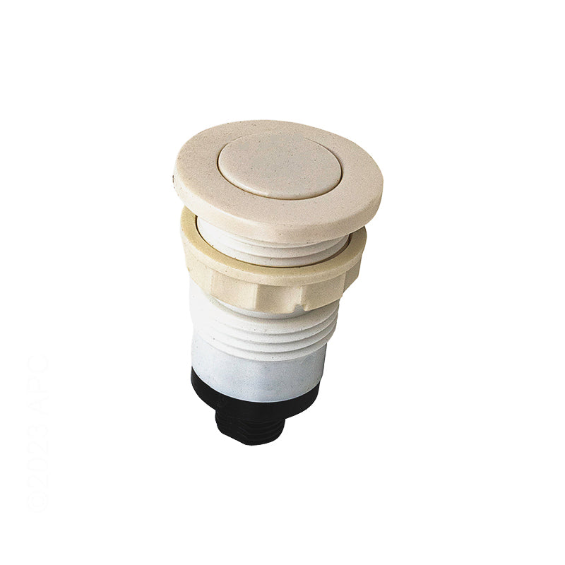 AIR BUTTON