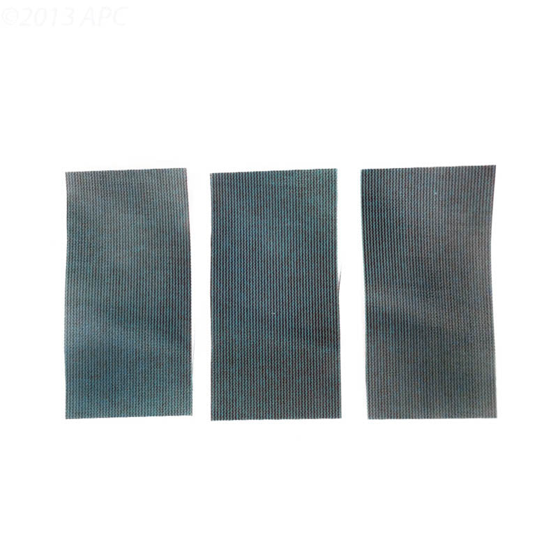 MEYCOLITE GREEN COVER PATCH