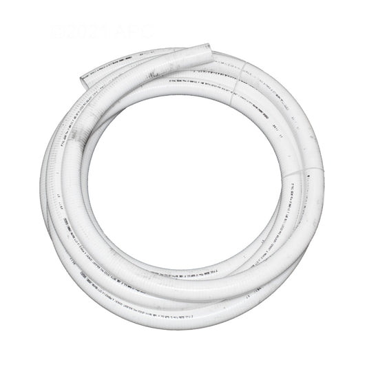 2" X 50' PVC FLEX PIPE PACIFIC ECHO