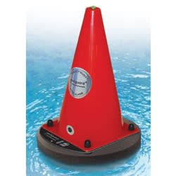 Poolguard A/G Safety Buoy Pool Alarm | PGRM-SB