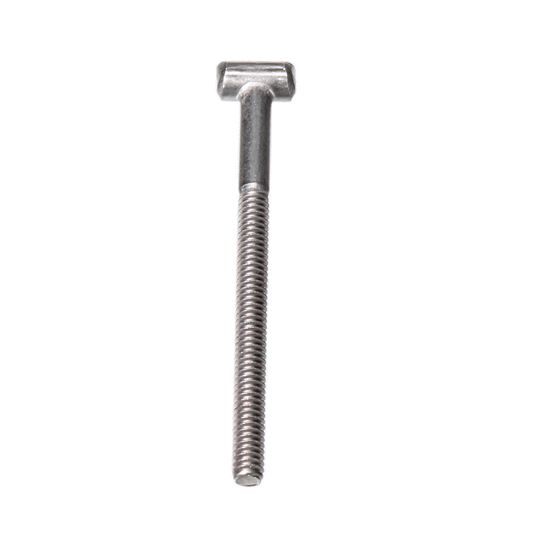 Pentair SS Filter Clamp T-Bolt | 070428Z