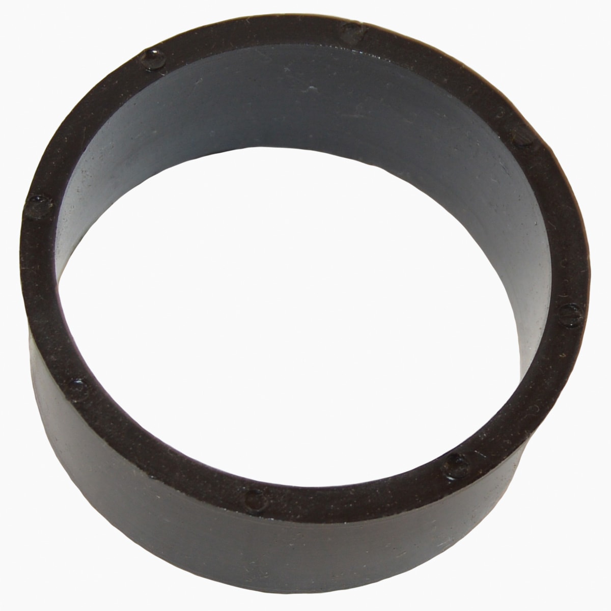 Pentair Rubber Bushing 2" ID | 070544