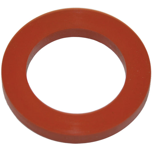 Pentair MiniMax Fin Tube Seal Gasket | 070951