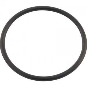 Pentair 1.5" Union O-Ring #2-228 | 071426