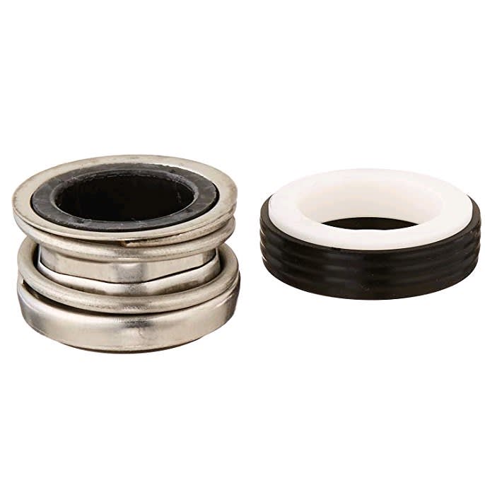 Pentair C/EQ Series Shaft Seal | 071725S