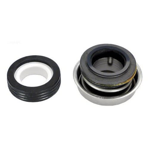 Pentair PS1000 Shaft Seal | 071734S