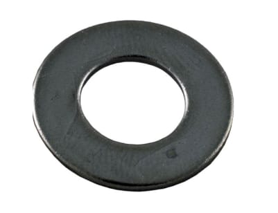 Pentair Flat Washer 3/8" ID x 7/8" OD | 072184