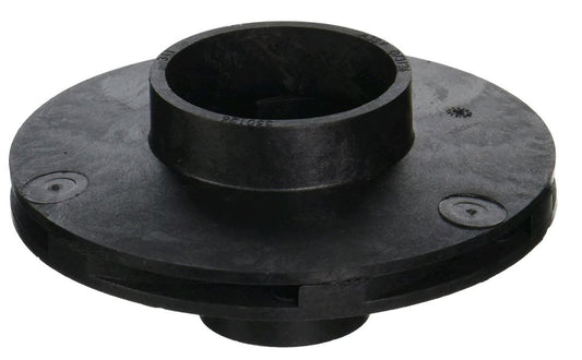 Pentair WhisperFlo Pump Impeller | 073126