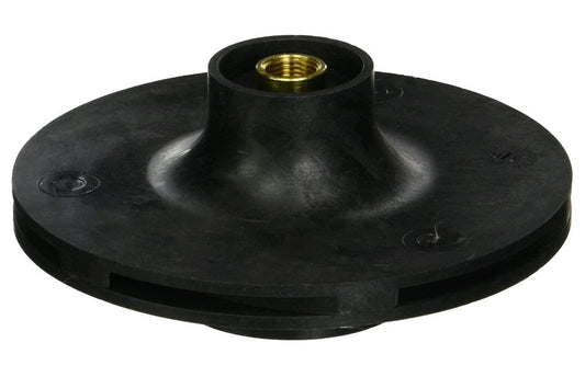 Pentair WhisperFlo WFE-3 Impeller | 73127