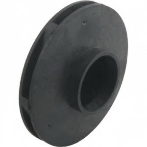 Pentair WhisperFlo WFE-6 Impeller | 73129