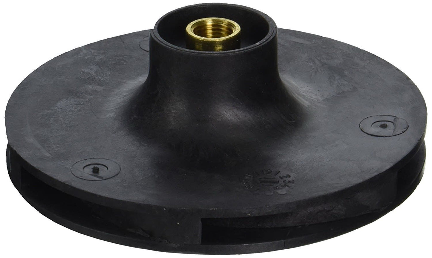 Pentair WhisperFlo Pump Impeller | 73130