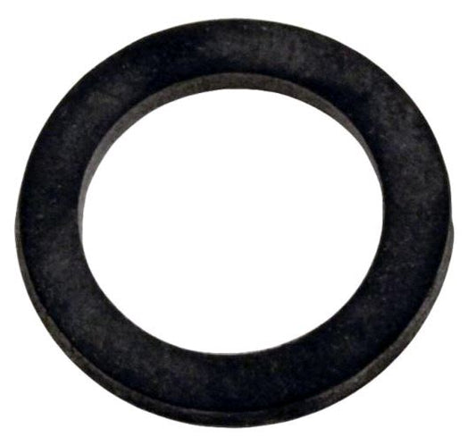 Pentair WhisperFlo Pump Drain Flat Washer Gasket | 074629