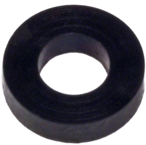 Pentair IntelliFlo WhisperFlo Pump Impeller Rubber Washer | 075713