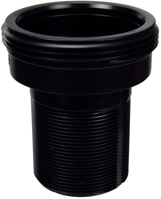 Pentair Triton II Sand Filter 2" Bulkhead | 154405