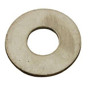 Pentair 3/8" SS Washer | 154418